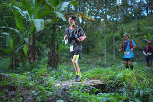 BIB: 
                            <button type="button" onclick="openModal(21746760)" class="btn btn-primary btn-sm float-right btn-popup" data-toggle="modal" data-target=".modal-high-quality">
                        <i class="fas fa-shopping-cart"></i> Add to Cart
                    </button>
                                            <button type="button" onclick="isThisMe(21746760, true)" class="btn btn-success btn-sm float-right btn-popup btn-isme hidden" data-toggle="tooltip" data-placement="bottom" title="นี่คือรูปของคุณใช่ไหม คลิกที่นี่เพื่อเอาเข้าอัลบั้ม">
                        <i class="fas fa-plus"></i> Add to album
                    </button>
                    <button type="button" onclick="isThisMe(21746760, false)" class="btn btn-warning btn-sm float-right btn-popup btn-isnotme hidden">
                        <i class="fas fa-ban"></i> Remove from album
                    </button>